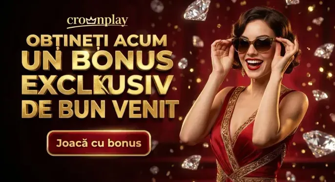 Crownplay Casino